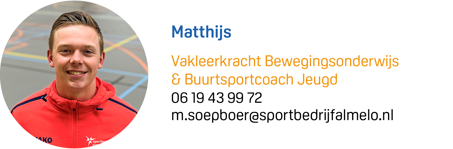 Matthijs Visite HR.png